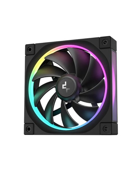 CPU COOLER S_MULTI/FL12 DEEPCOOL