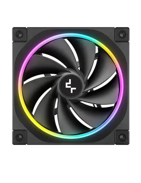 CPU COOLER S_MULTI/FL12R DEEPCOOL