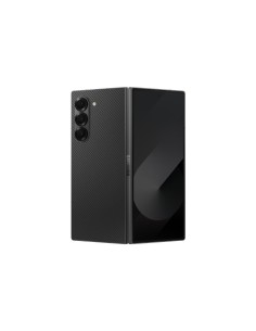 MOBILE PHONE GALAXY Z FOLD6/256GB BLACK SM-F956B SAMSUNG