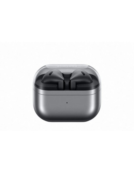 HEADSET GALAXY BUDS 3/SILVER SM-R530 SAMSUNG