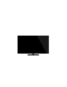 TV Set|PANASONIC|55"|4K/Smart|3840x2160|Wireless LAN|Bluetooth|Google TV|TN-55W70AEZ