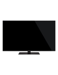 TV Set|PANASONIC|65"|4K/Smart|3840x2160|Wireless LAN|Bluetooth|Google TV|TN-65W70AEZ