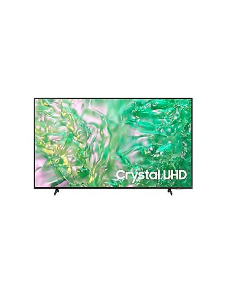 TV Set|SAMSUNG|75 "|4K Ultra HD|3840 x 2160 pixels|Flat|LED|UE75DU8002KXXH