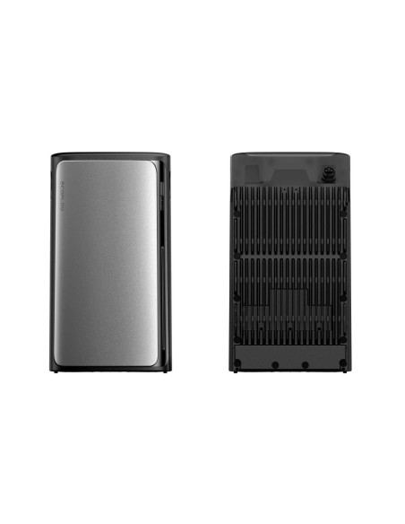 SOLAR POWER SYSTEM STREAM/AC 5024501005 ECOFLOW