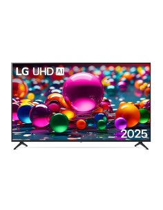 TV Set|LG|86 "|4K Ultra HD|3840 x 2160 pixels|Flat|16:9|LED|86UA75006LA