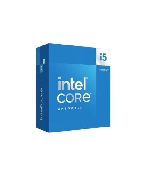 CPU|INTEL|Desktop|Core i5|i5-14400F|Raptor Lake|2500 MHz|Cores 10|20MB|Socket LGA1700|65 Watts|BOX|BX8071514400FSRN3R
