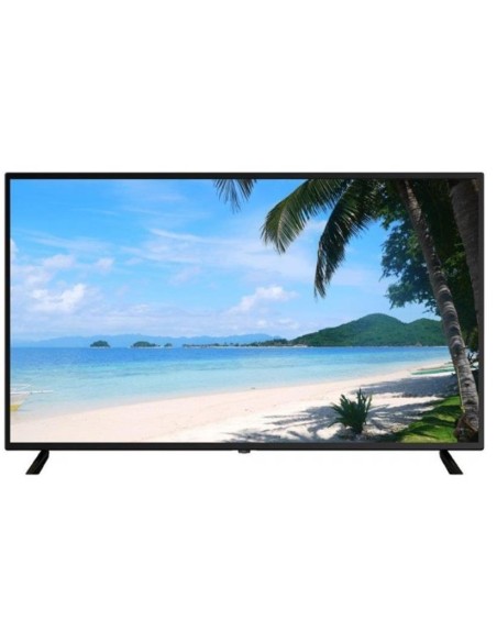 DISPLAY LCD 55"/DHI-LM55-F400 DAHUA