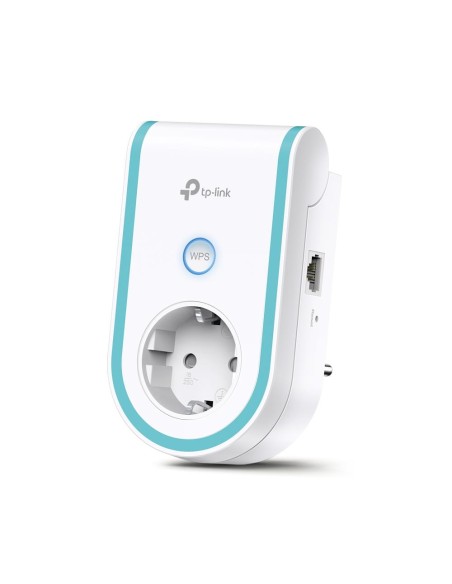 WRL RANGE EXTENDER 1200MBPS/RE365 TP-LINK