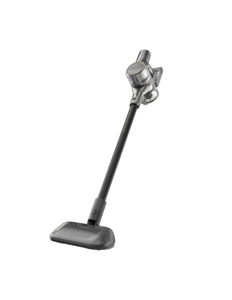 Vacuum Cleaner|DREAME|R20 Aqua|Upright/Wet/dry/Cordless/Bagless|570 Watts|Suction power 190 AW|Capacity 0.6 l|Weight 1.76 kg|VTV