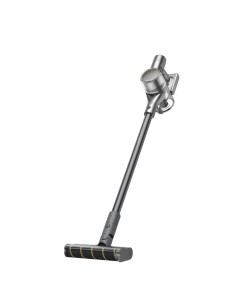Vacuum Cleaner|DREAME|R20|Handheld/Cordless|570 Watts|Capacity 0.6 l|Weight 1.67 kg|VTV97A