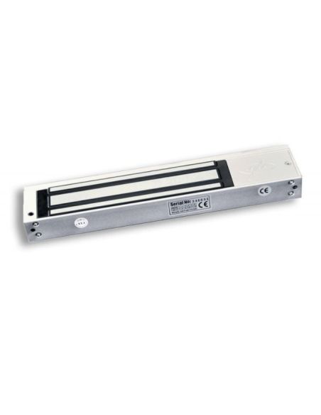 ➤ Elektromagnetas laikantis duris PBM-280S(TK-280S)
