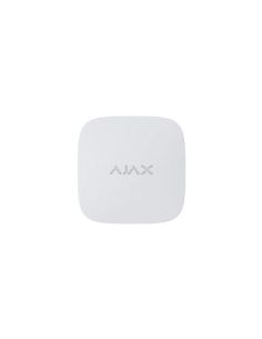 ➤ Bevielis oro kokybės jutiklis Ajax LIFEQUALITY (baltas)