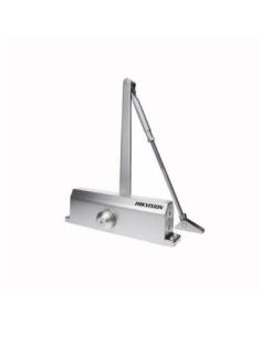 ➤ Durų pritraukėjas-sulėtintojas Hikvision DS-K4DC105