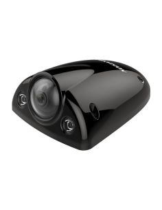 ➤ IP kamera DS-2XM6512G0-I/ND F2.8 