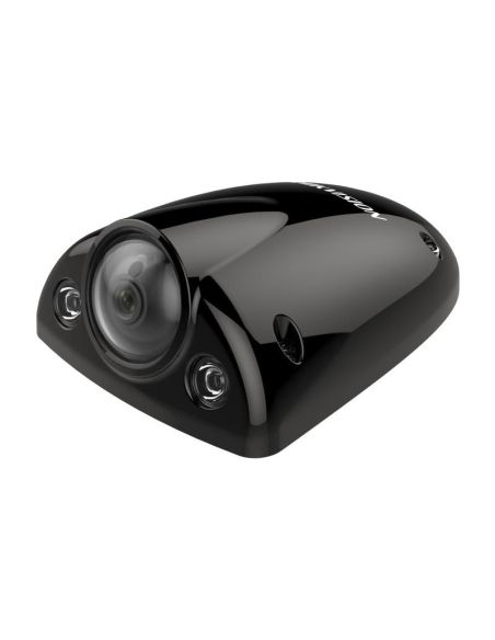 ➤ IP kamera DS-2XM6512G0-I/ND F2.8 