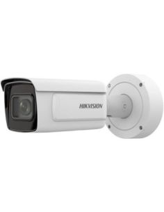 ➤ Hikvision bullet iDS-2CD7A46G0P-IZHSY F2.8-12 (balta) 