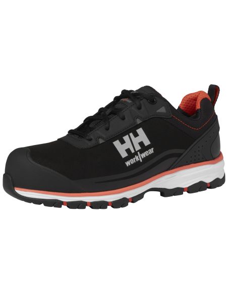 ➤ Batai Helly Hansen (42) 
