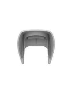 ➤ Lauko stogelis AJAX AJHOOD