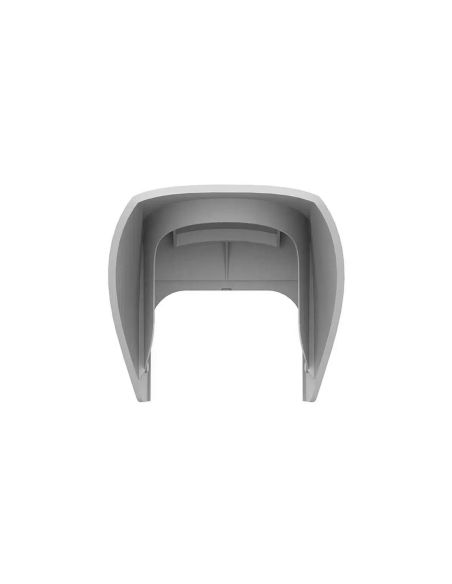 ➤ Lauko stogelis AJAX AJHOOD