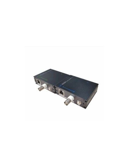 ➤ CSE EPOC5001 