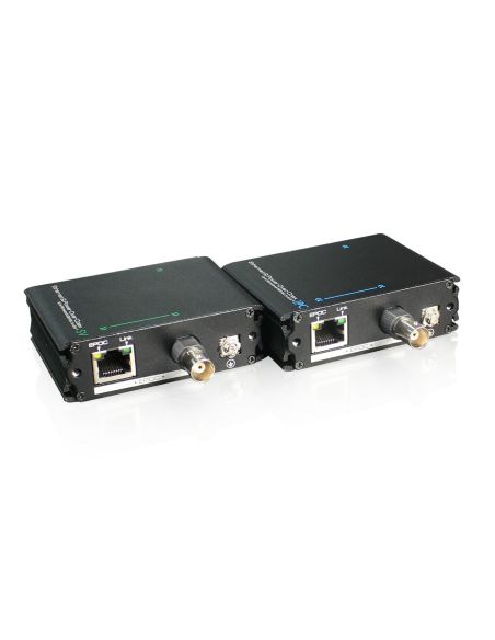 ➤ Kartotuvas CSE IE5002-2P 
