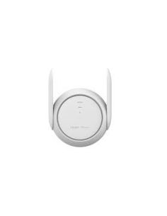 ➤ Wi-Fi praplėtėjas Ruijie RG-EW1200R (Wi-Fi 5, 1200 Mbps) 