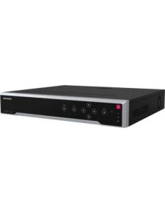 ➤ Hikvision NVR DS-7764NI-M4 