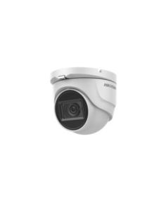 ➤ Hikvision dome DS-2CE76H0T-ITPFS F2.8