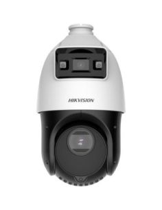 ➤ Hikvision TandemVu PTZ DS-2SE4C425MWG-E/14(F0)