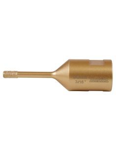 ➤ Deimantinis grąžtas Makita D-79902 (5 mm, M14)