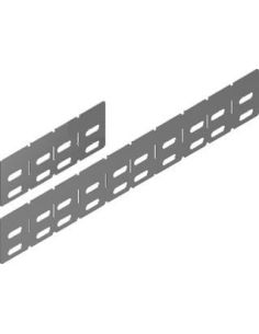 ➤ Lankstomas kampinis sujungimas BAKS LKJH60/1MC