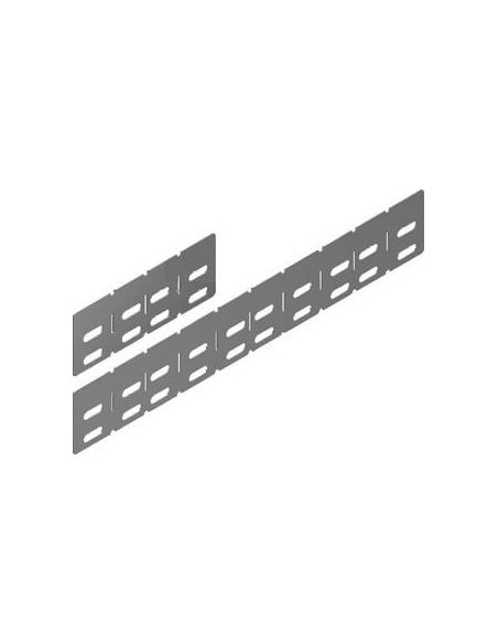 ➤ Lankstomas kampinis sujungimas BAKS LKJH60/1MC