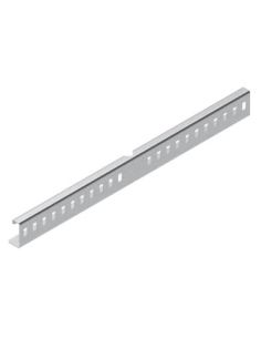 ➤ Lankstoma kopėčių jungtis BAKS LKDCH50N