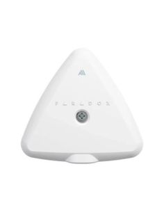 ➤ Bevielis vandens nuotėkio daviklis Paradox FD25M (868 MHz, M25 centralei)