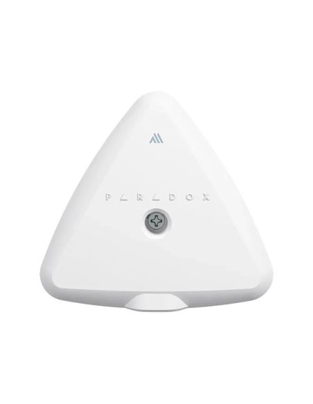 ➤ Bevielis vandens nuotėkio daviklis Paradox FD25M (868 MHz, M25 centralei)