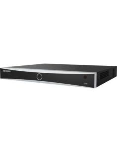 ➤ Hikvision NVR DS-7616NXI-I2/VPro