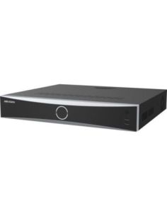 ➤ Hikvision NVR DS-7732NXI-I4/VPro