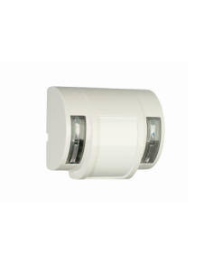 ➤ Judesio detektorius PATROL 301