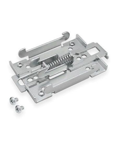 ➤ Teltonika DIN Rail tvirtinimas PR5MEC00