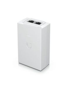 ➤ Adapteris UBIQUITI POE-24-30W