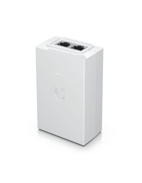➤ Adapteris UBIQUITI POE-24-30W