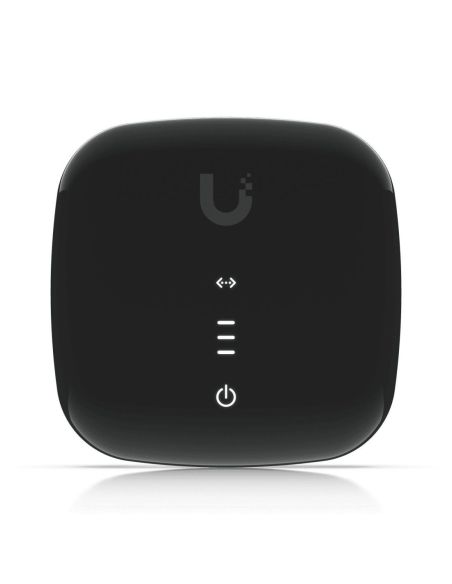 ➤ Optinis integruojamas keitiklis SFP Ubiquiti UniFi UACC-AE