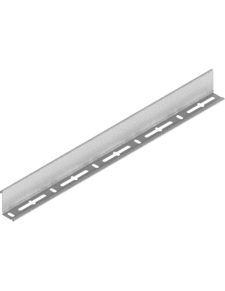 ➤ Pertvara loveliams PGL40/3N (L-3m) BAKS