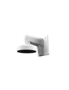 ➤ Sieninis laikiklis Hikvision DS-1272ZJ-110-TRS