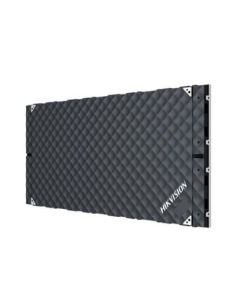 ➤ LED modulis Hikvision DS-D4019CF-1F
