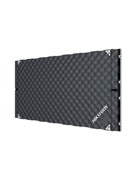 ➤ LED modulis Hikvision DS-D4019CF-1F