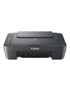 PRINTER/COP/SCAN PIXMA MG2551S/0727C066 CANON