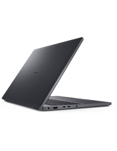 Notebook|DELL|Pro|16|Pro 16 (PC16250)|CPU Core Ultra|u5-235U|2000 MHz|16"|RAM 16GB|DDR5|5600 MHz|SSD 512GB|Intel Graphics|Integr