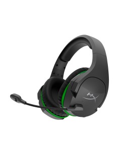 HEADSET HYPERX CLOUDX STINGER/HHSS1C-DG-GY/G HYPERX