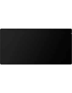 MOUSE PAD HYPERX PULSEFIRE/2XL HYPERX